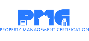 pmc