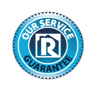 serviceguarantee